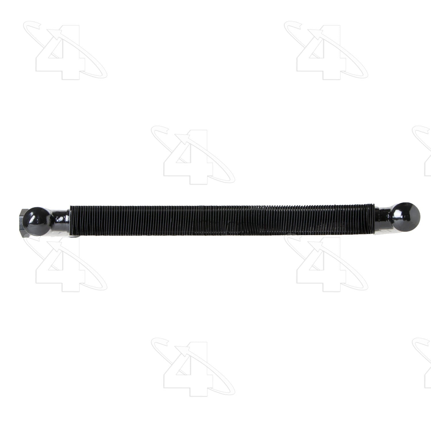 Hayden Engine Oil Cooler-Universal  457