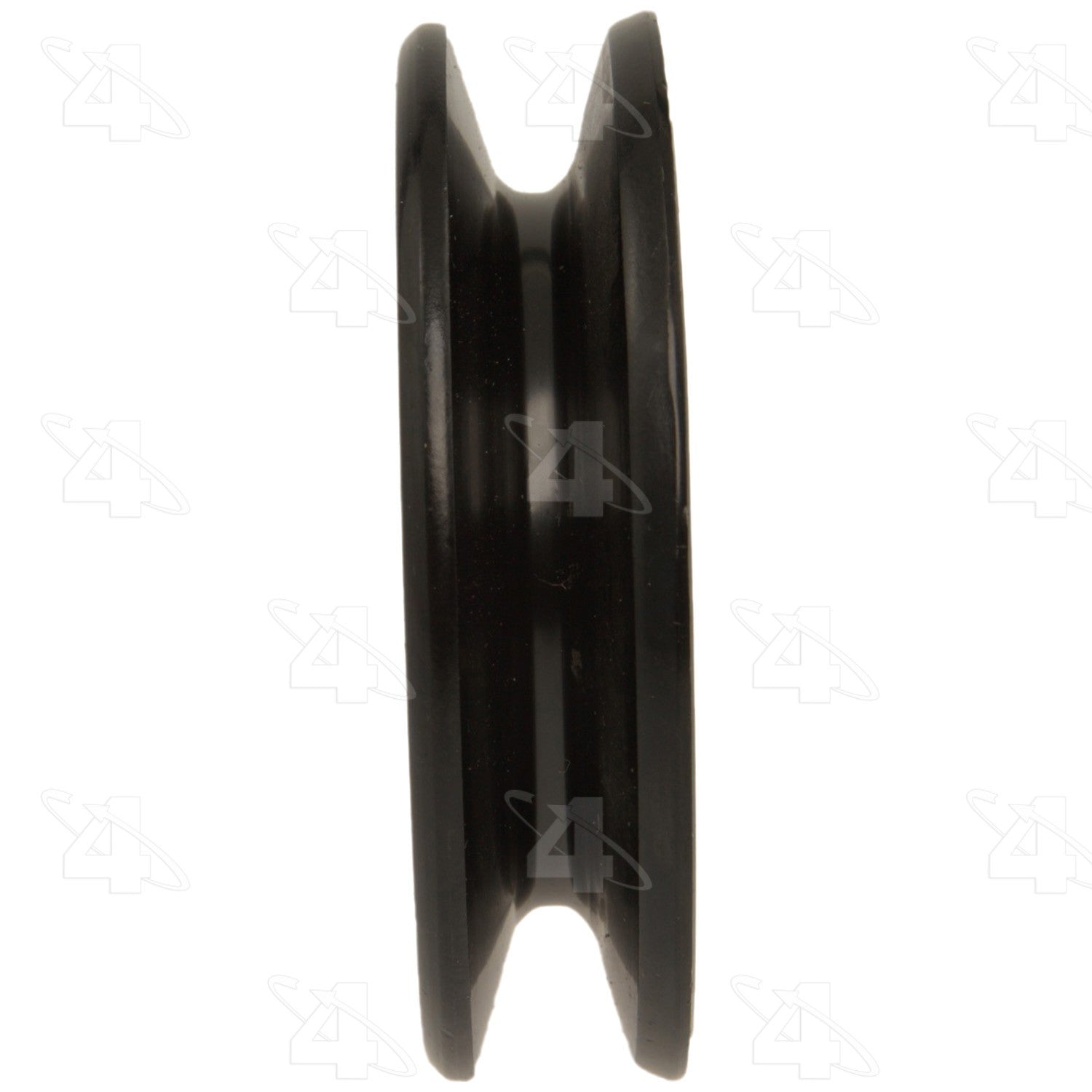 Hayden Accessory Drive Belt Idler Pulley,Accessory Drive Belt Tensioner Pulley  5000