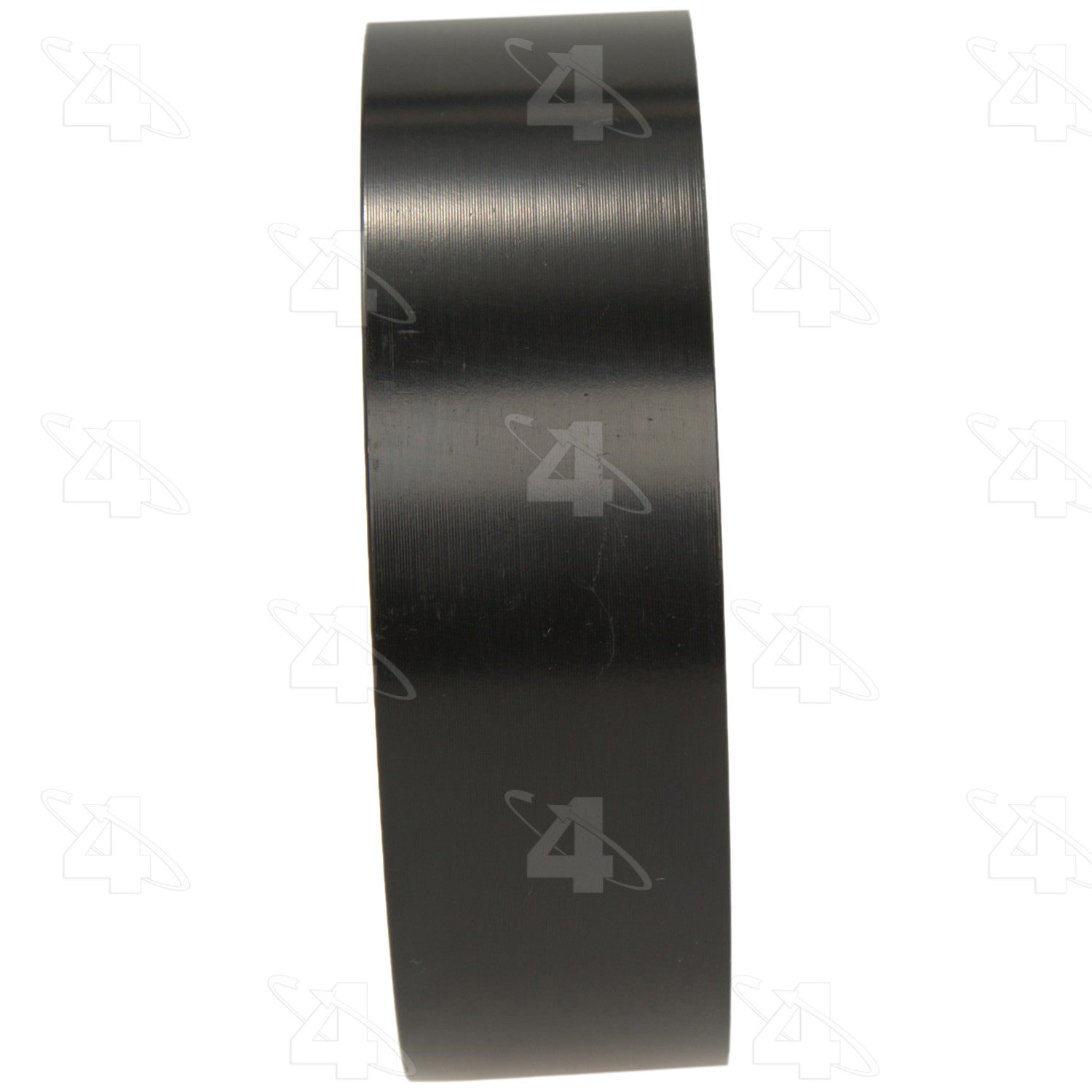 Hayden Accessory Drive Belt Idler Pulley,Accessory Drive Belt Tensioner Pulley  5004