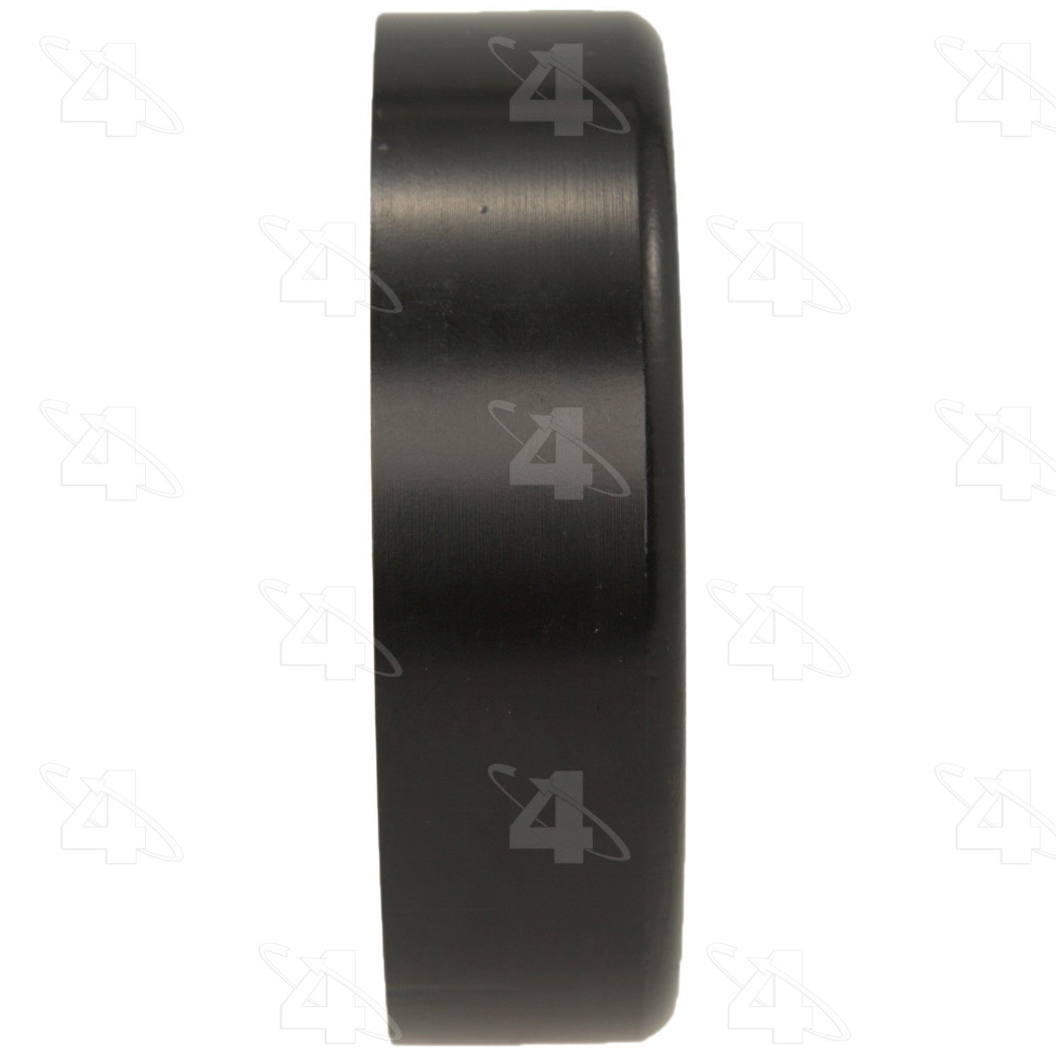 Hayden Accessory Drive Belt Idler Pulley,Accessory Drive Belt Tensioner Pulley  5008