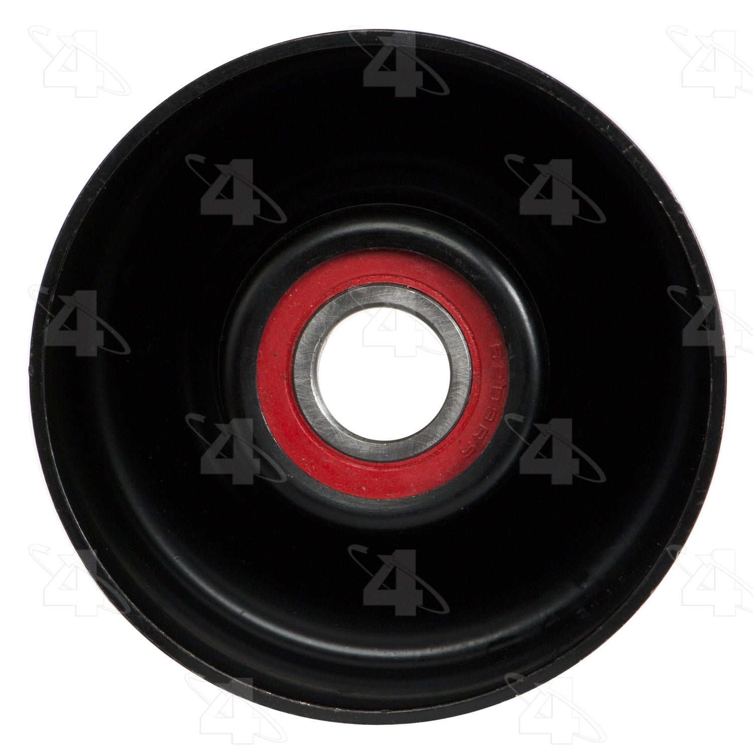 Hayden Accessory Drive Belt Idler Pulley,Accessory Drive Belt Tensioner Pulley  5014