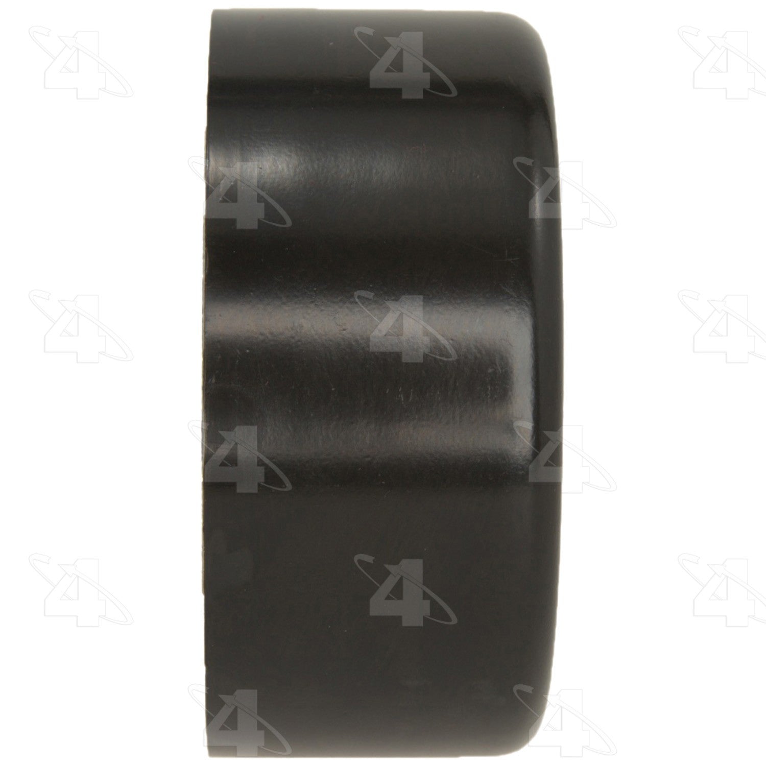 Hayden Accessory Drive Belt Tensioner Pulley  5025