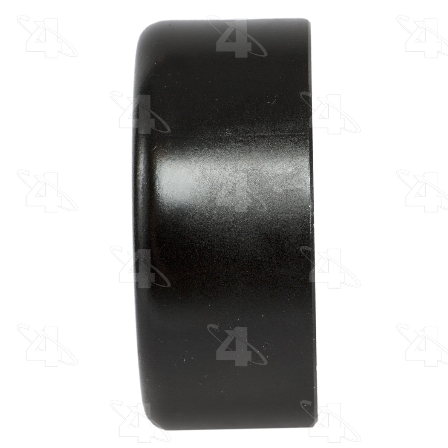 Hayden Accessory Drive Belt Idler Pulley  5026