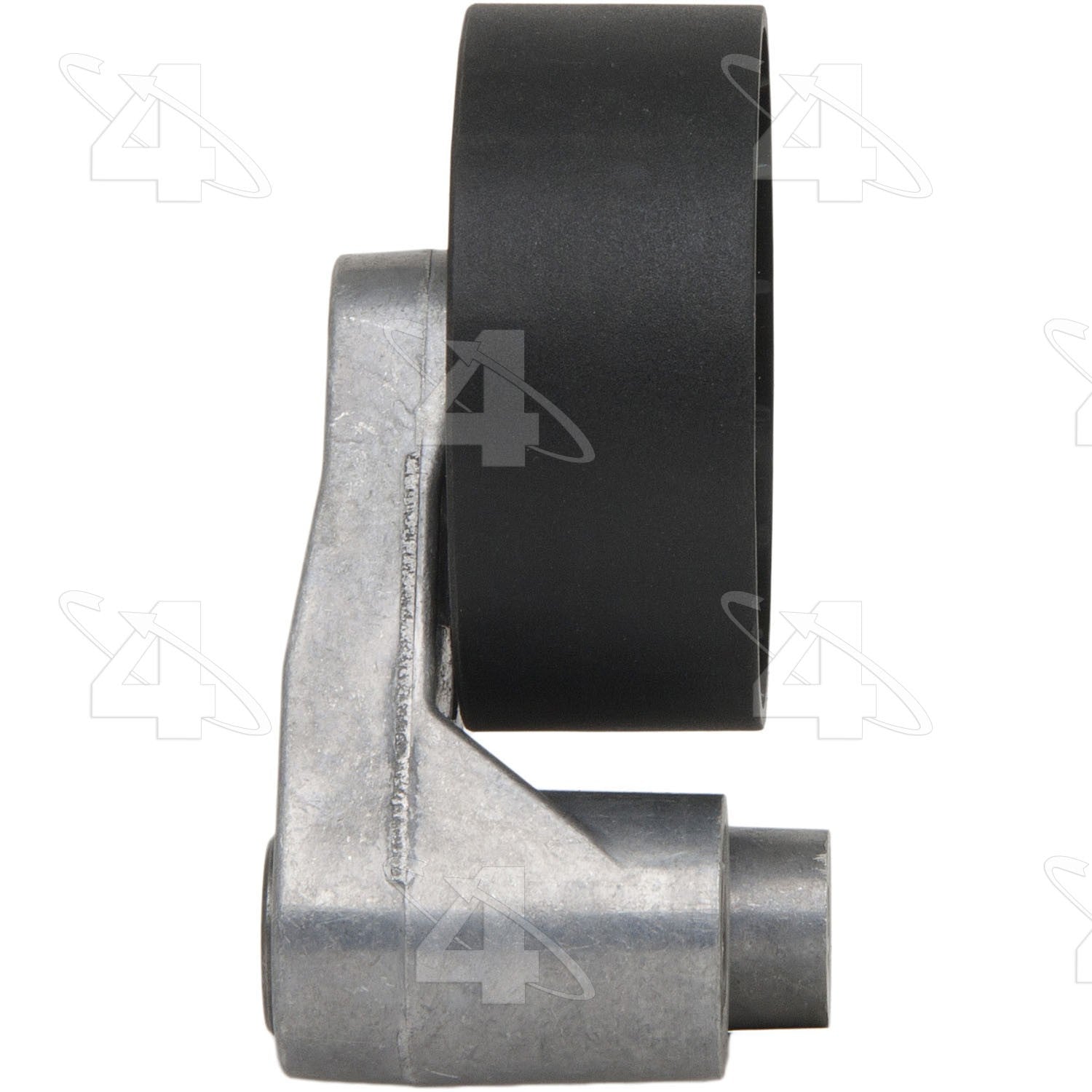Hayden Accessory Drive Belt Idler Assembly  5048