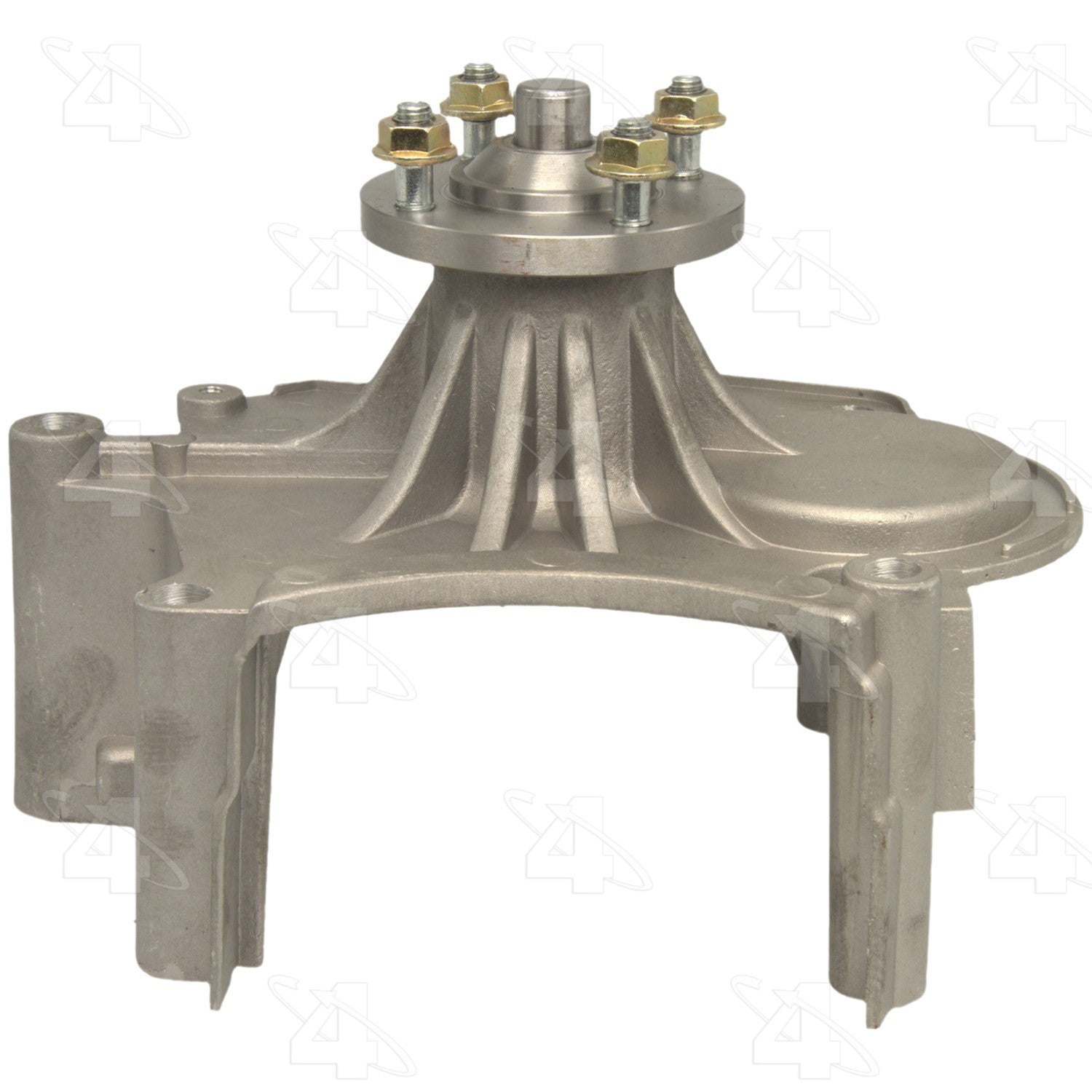 Hayden Engine Cooling Fan Clutch Bearing Bracket  5783