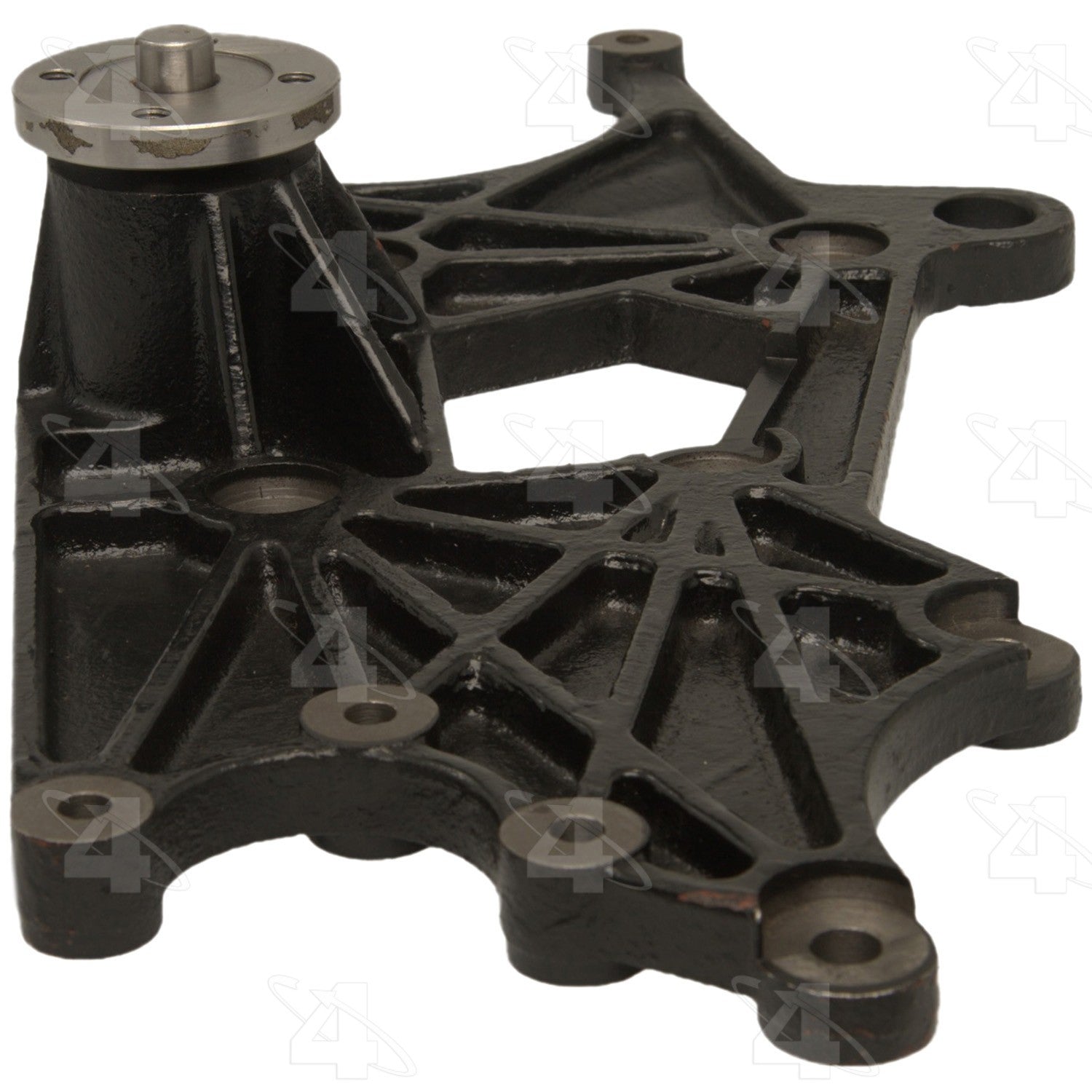 Hayden Engine Cooling Fan Clutch Bearing Bracket  5786