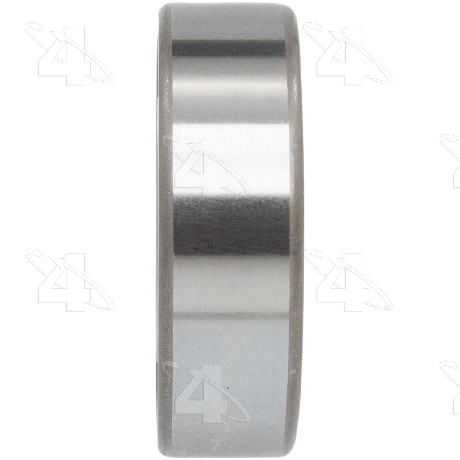 Hayden Drive Belt Idler Pulley Bearing  5910