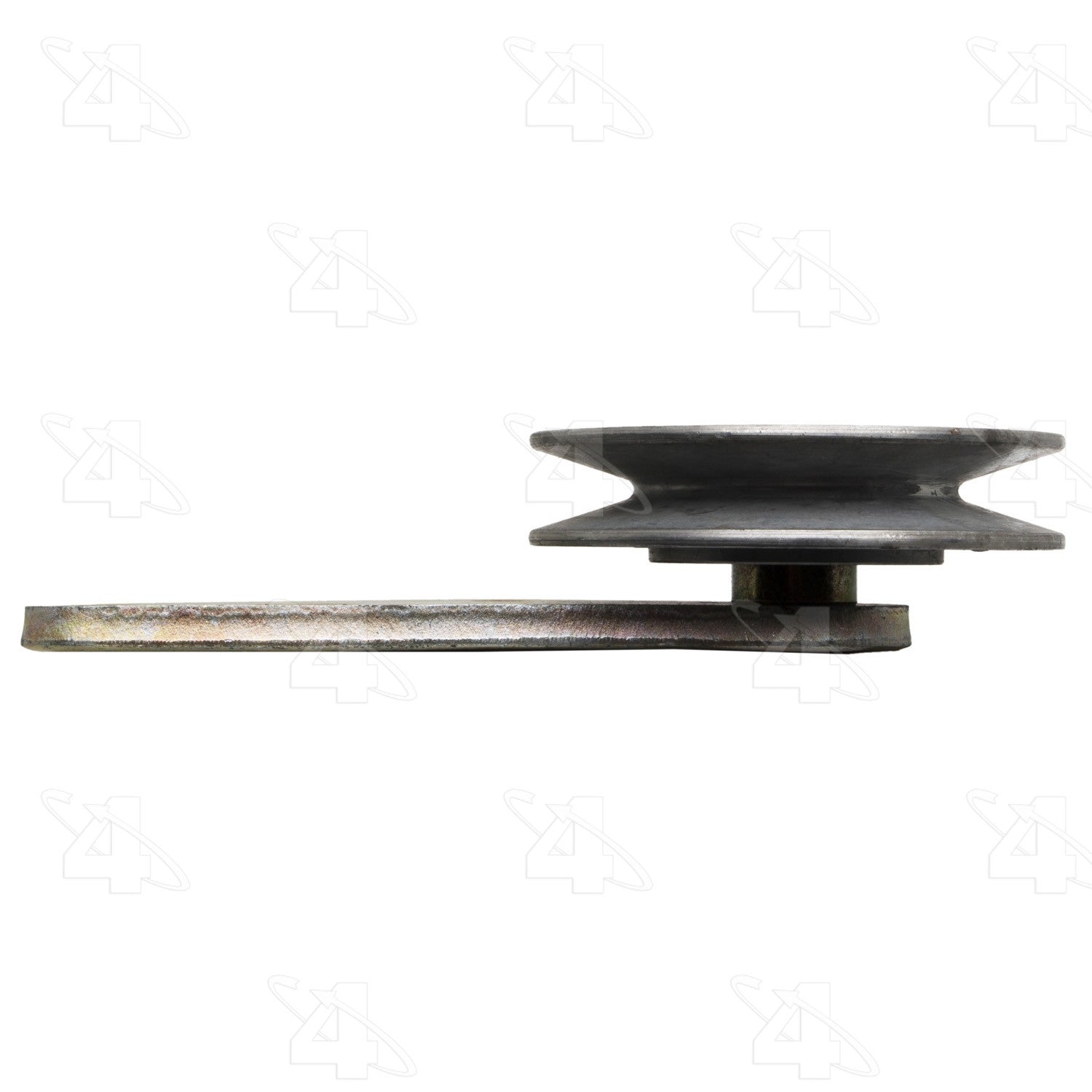 Hayden Accessory Drive Belt Idler Assembly  5951
