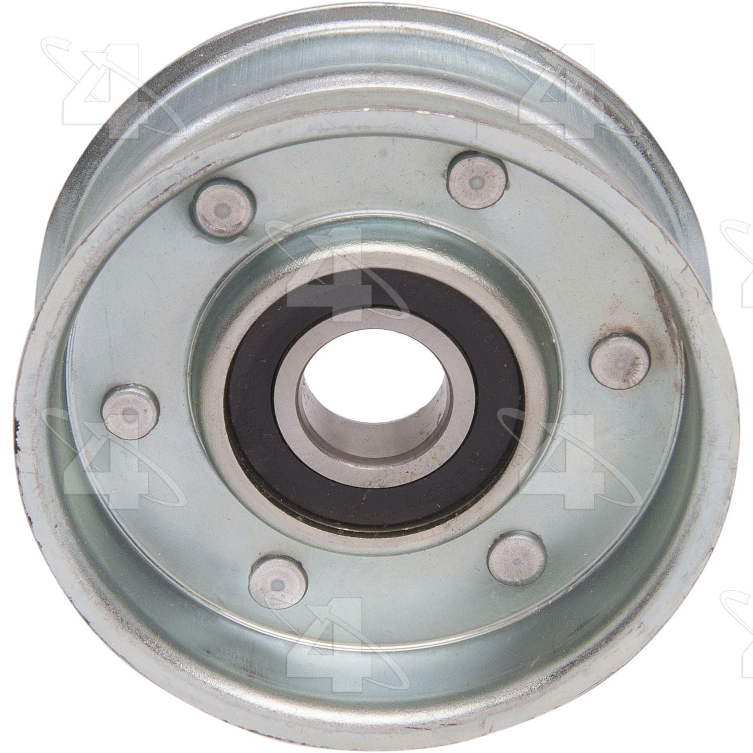 Hayden Accessory Drive Belt Idler Pulley,Accessory Drive Belt Tensioner Pulley  5959