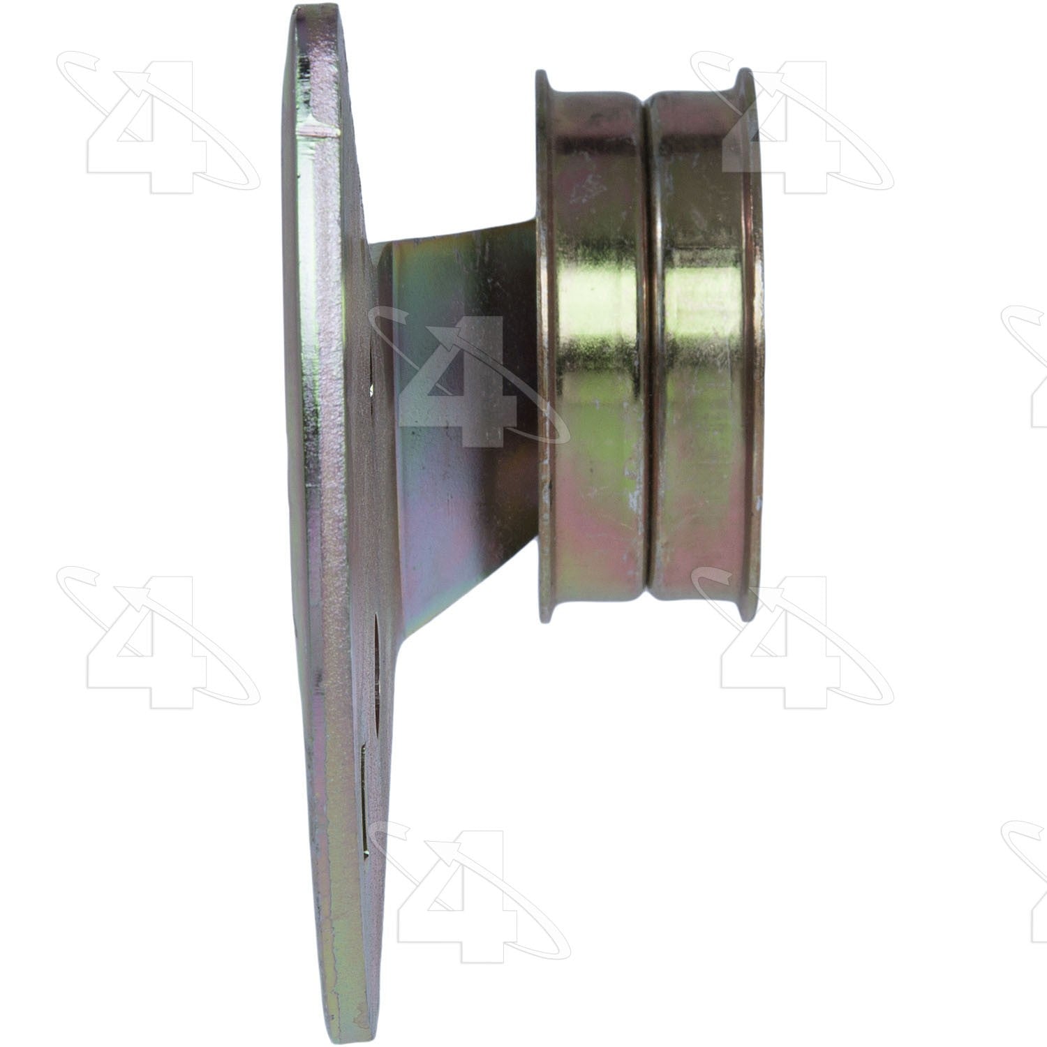 Hayden Accessory Drive Belt Idler Assembly  5963