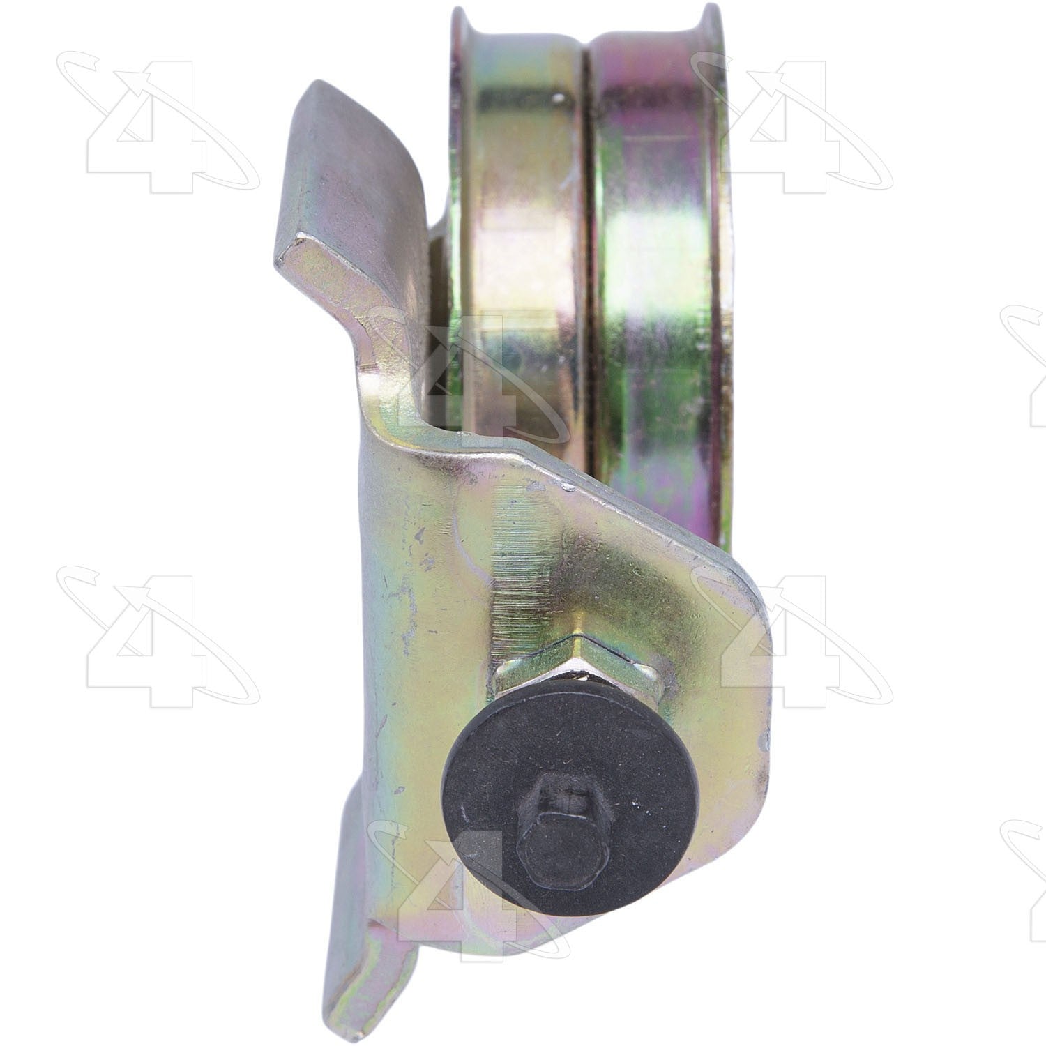 Hayden Accessory Drive Belt Idler Assembly  5964