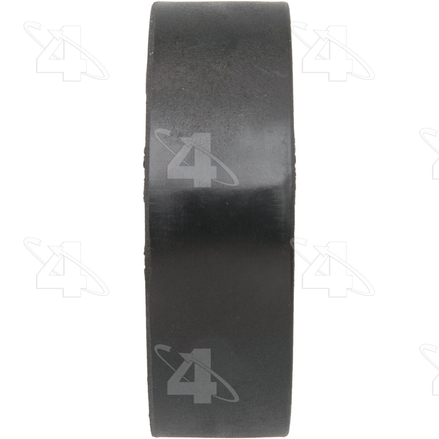 Hayden Accessory Drive Belt Idler Pulley,Accessory Drive Belt Tensioner Pulley  5969