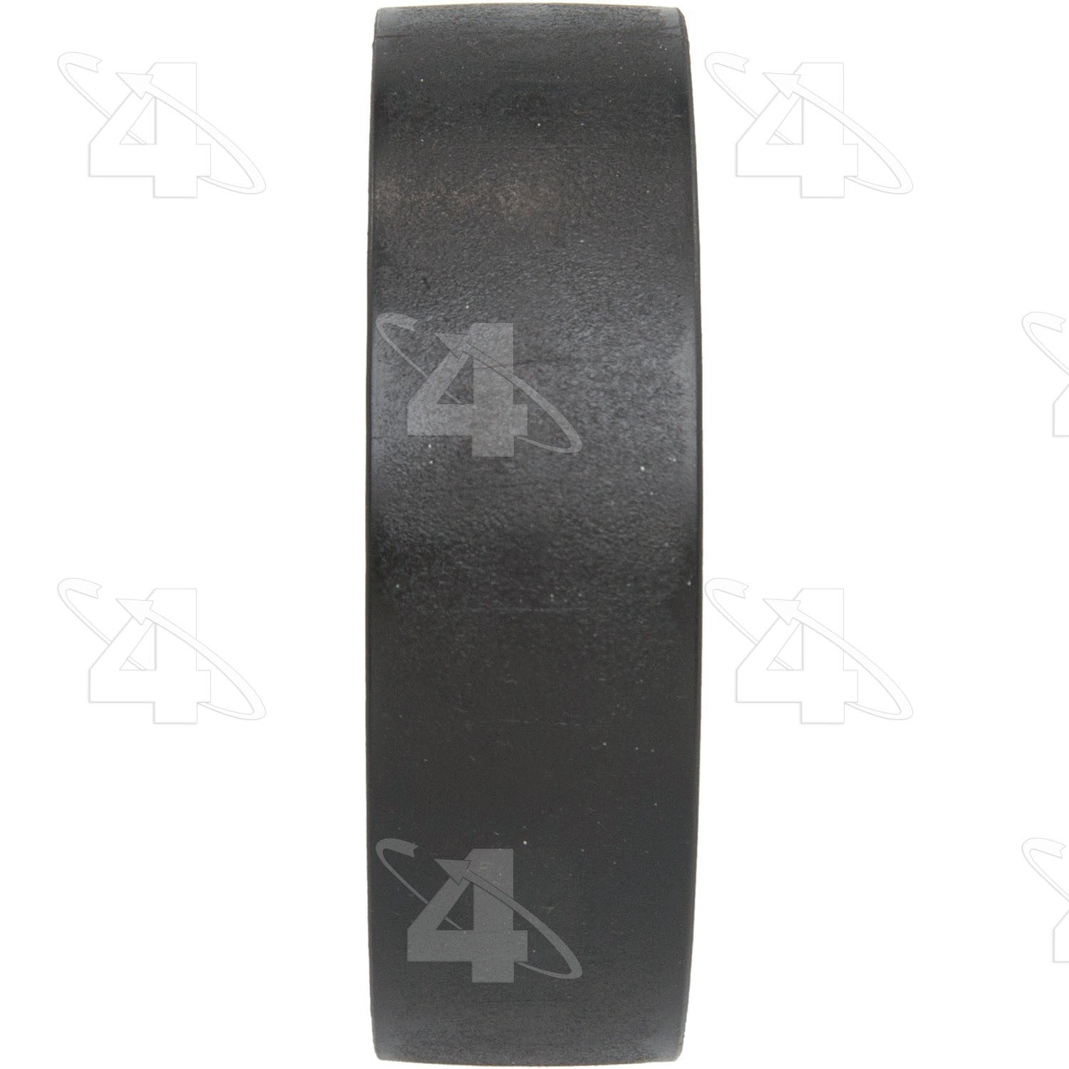 Hayden Accessory Drive Belt Idler Pulley,Accessory Drive Belt Tensioner Pulley  5973