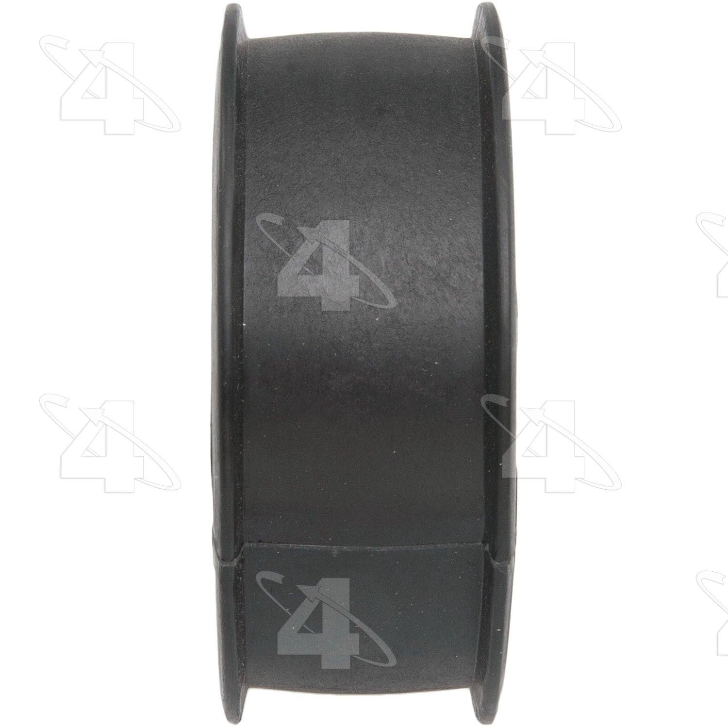 Hayden Accessory Drive Belt Idler Pulley,Accessory Drive Belt Tensioner Pulley  5974