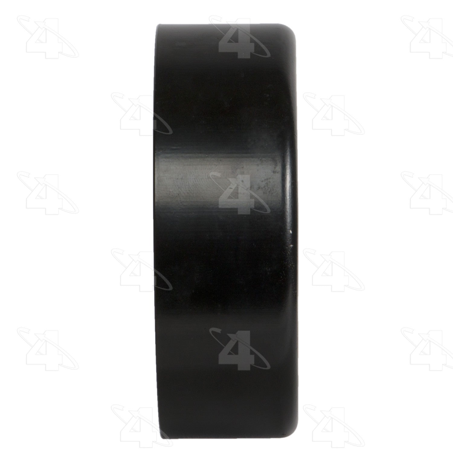 Hayden Accessory Drive Belt Idler Pulley,Accessory Drive Belt Tensioner Pulley  5975
