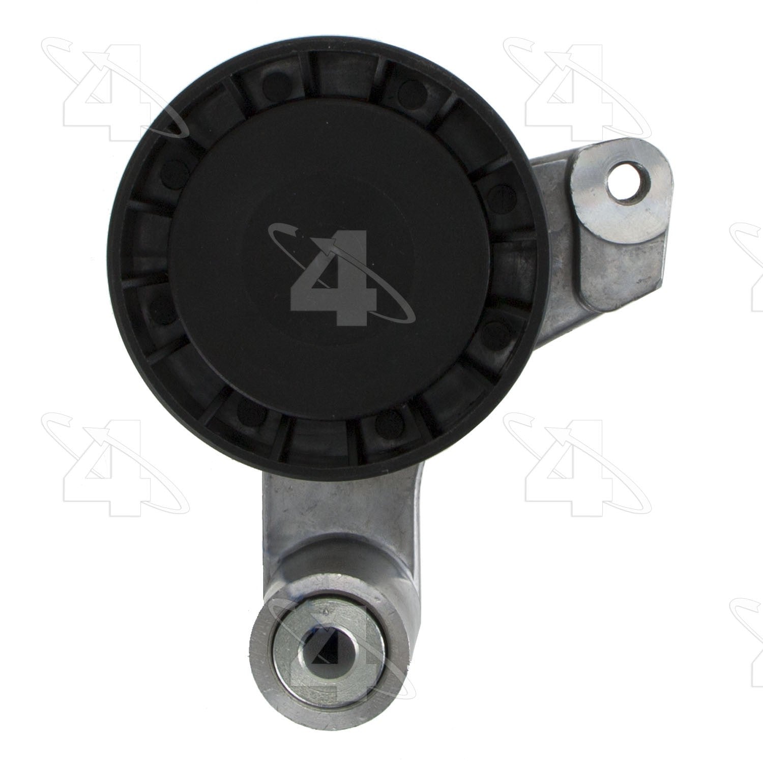 Hayden Accessory Drive Belt Idler Assembly  5986