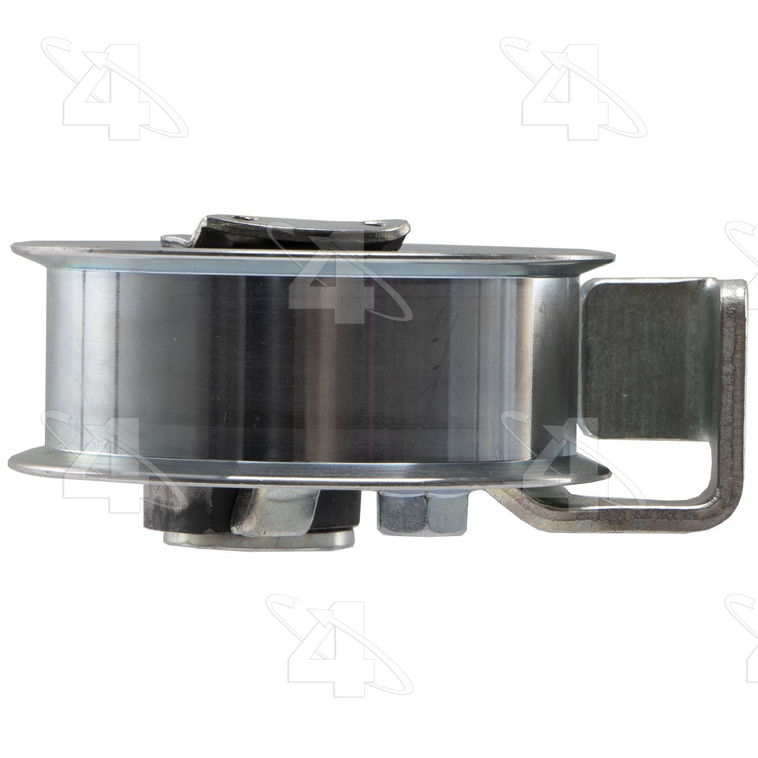 Hayden Accessory Drive Belt Tensioner Pulley  5997