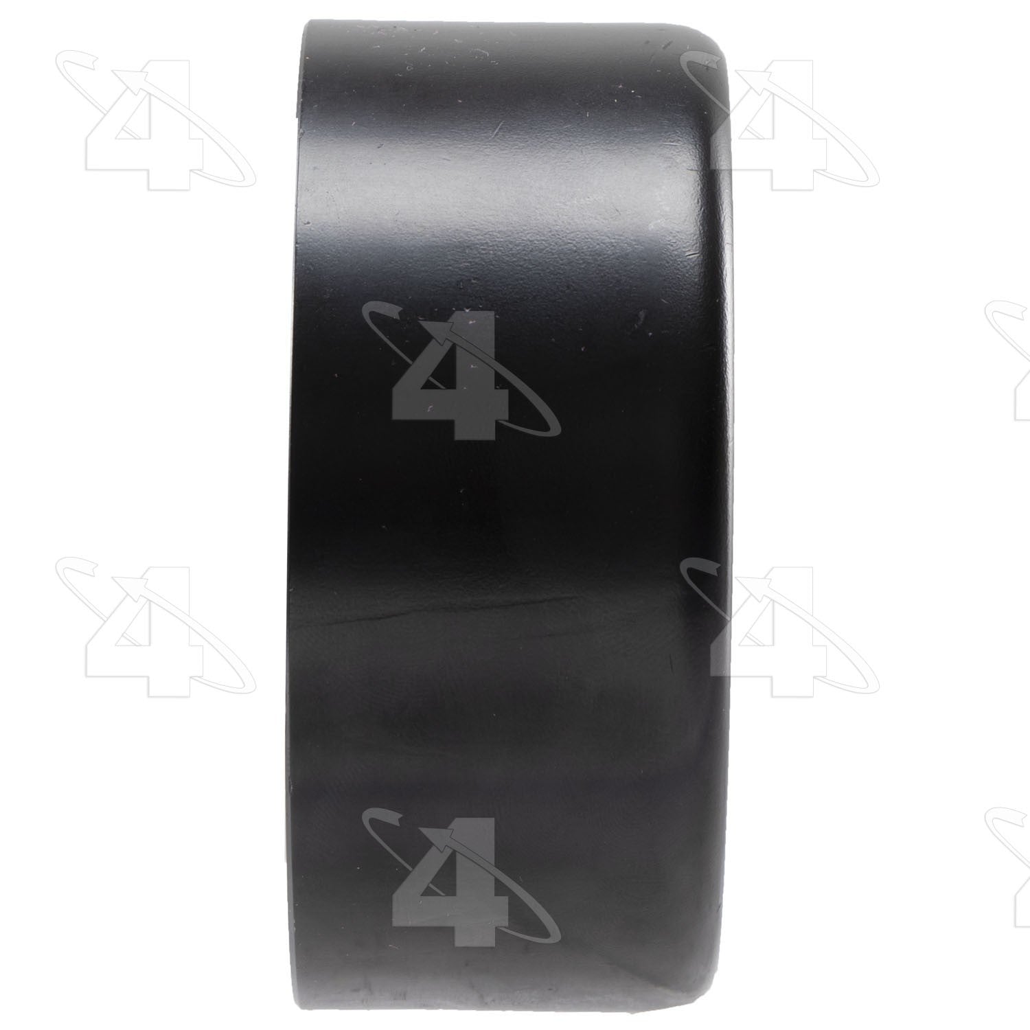 Hayden Accessory Drive Belt Idler Pulley  5999