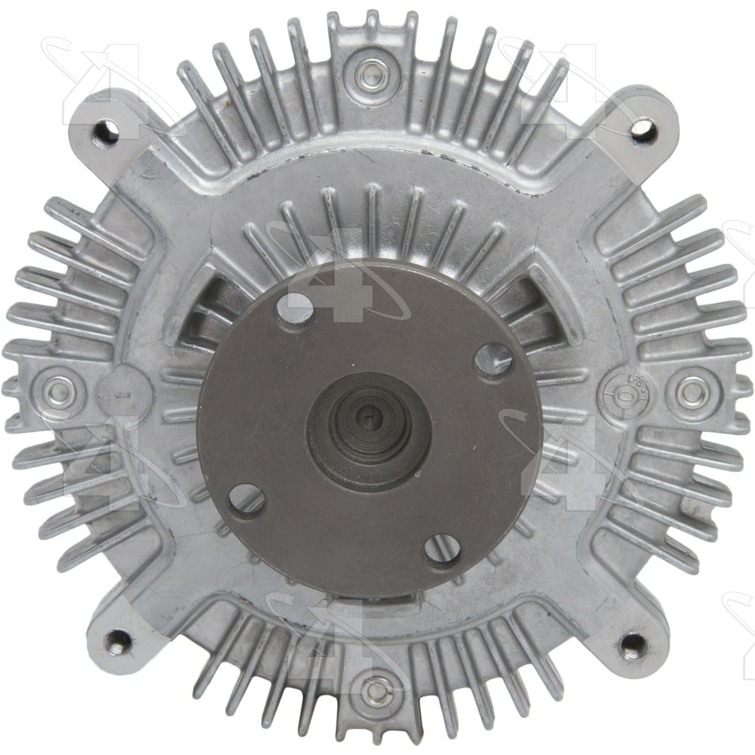 Hayden Engine Cooling Fan Clutch  6200