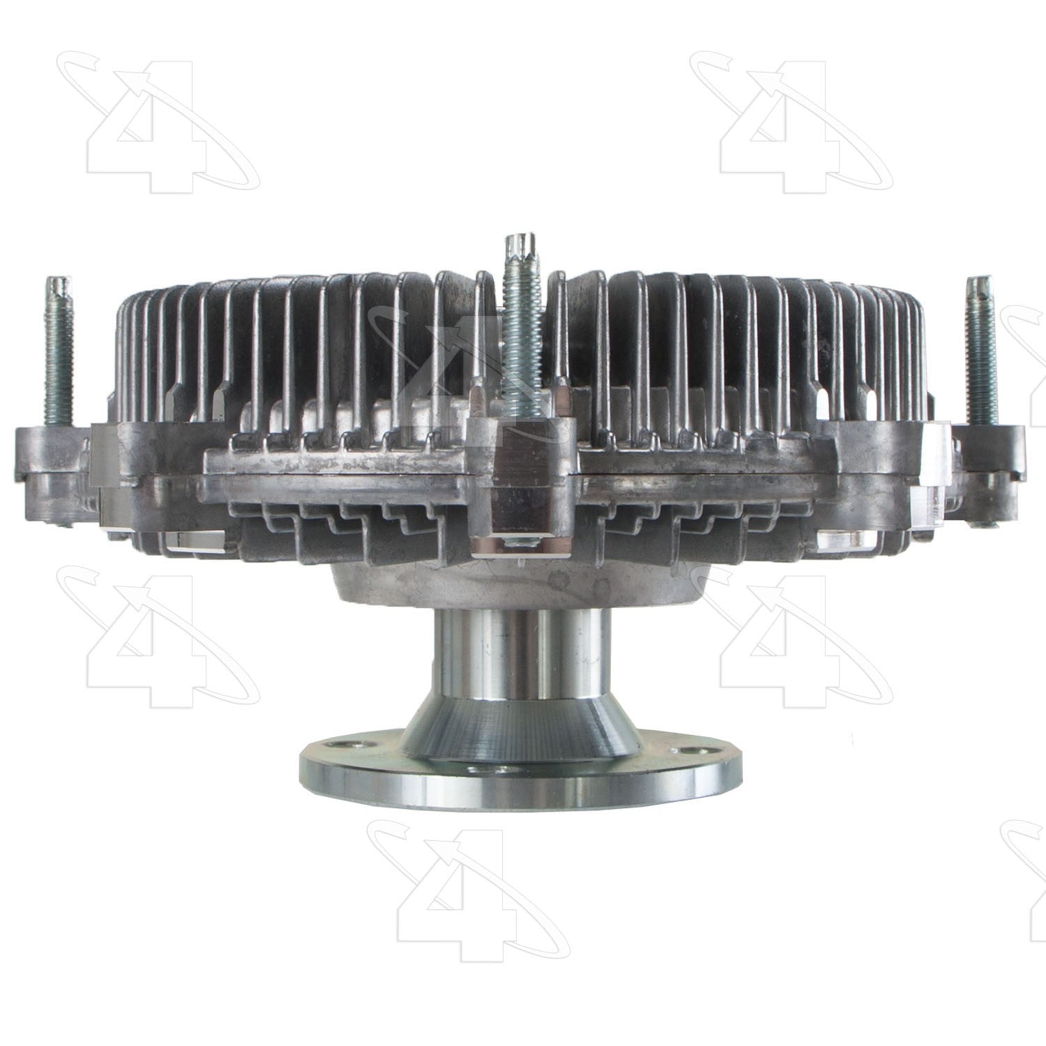 Hayden Engine Cooling Fan Clutch  6232