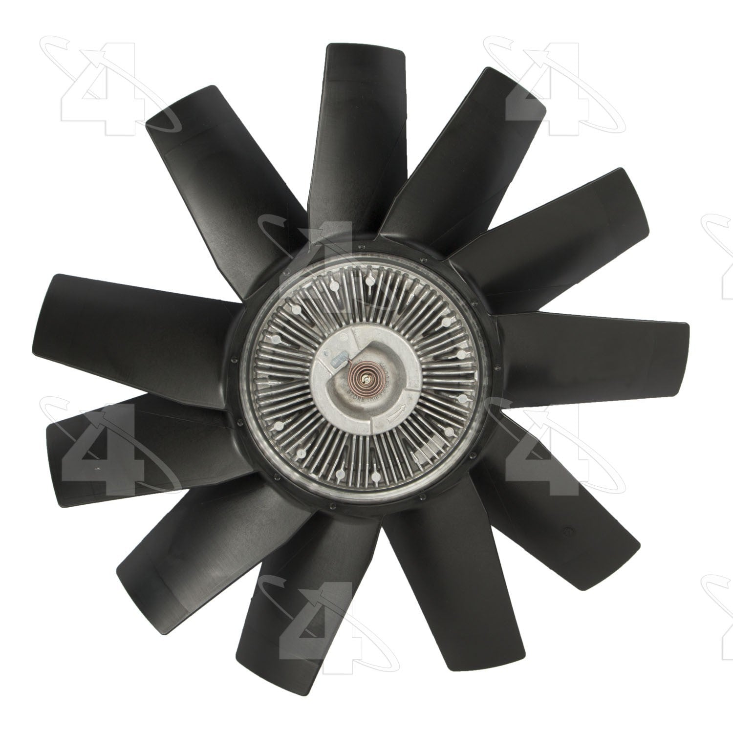 Hayden Engine Cooling Fan Clutch  6352