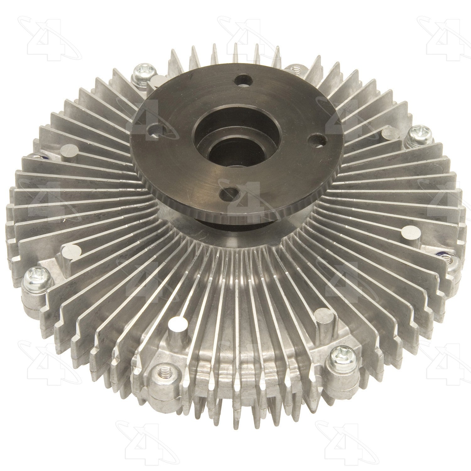 Hayden Engine Cooling Fan Clutch  6600
