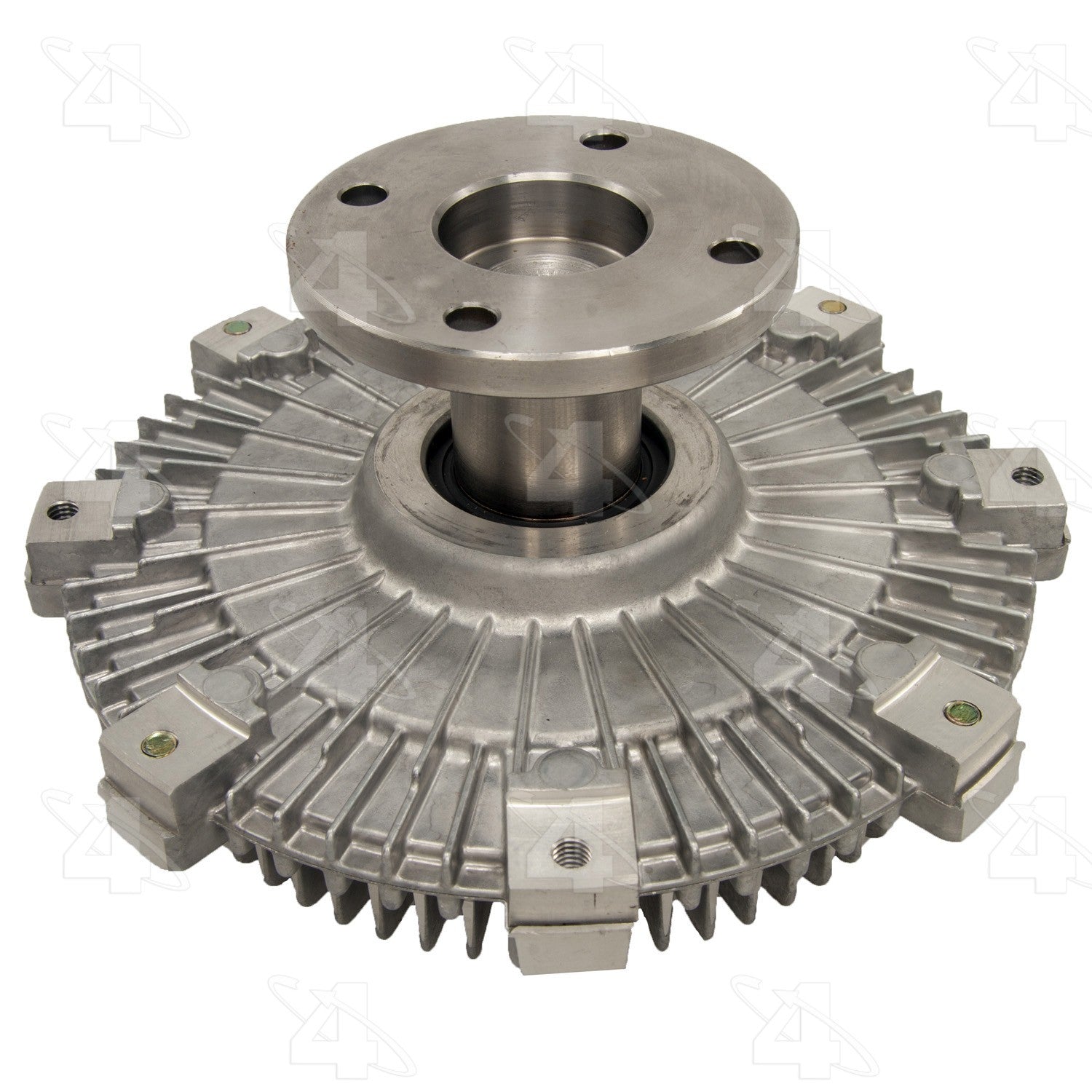 Hayden Engine Cooling Fan Clutch  6601