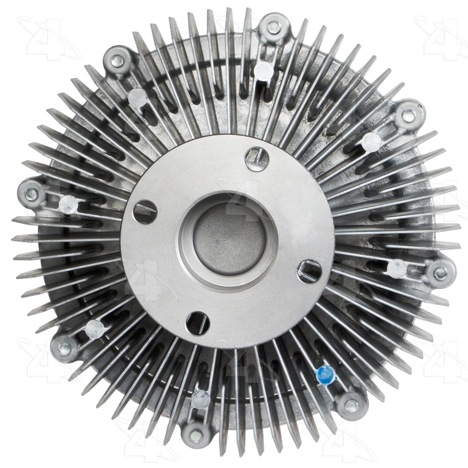 Hayden Engine Cooling Fan Clutch  6630