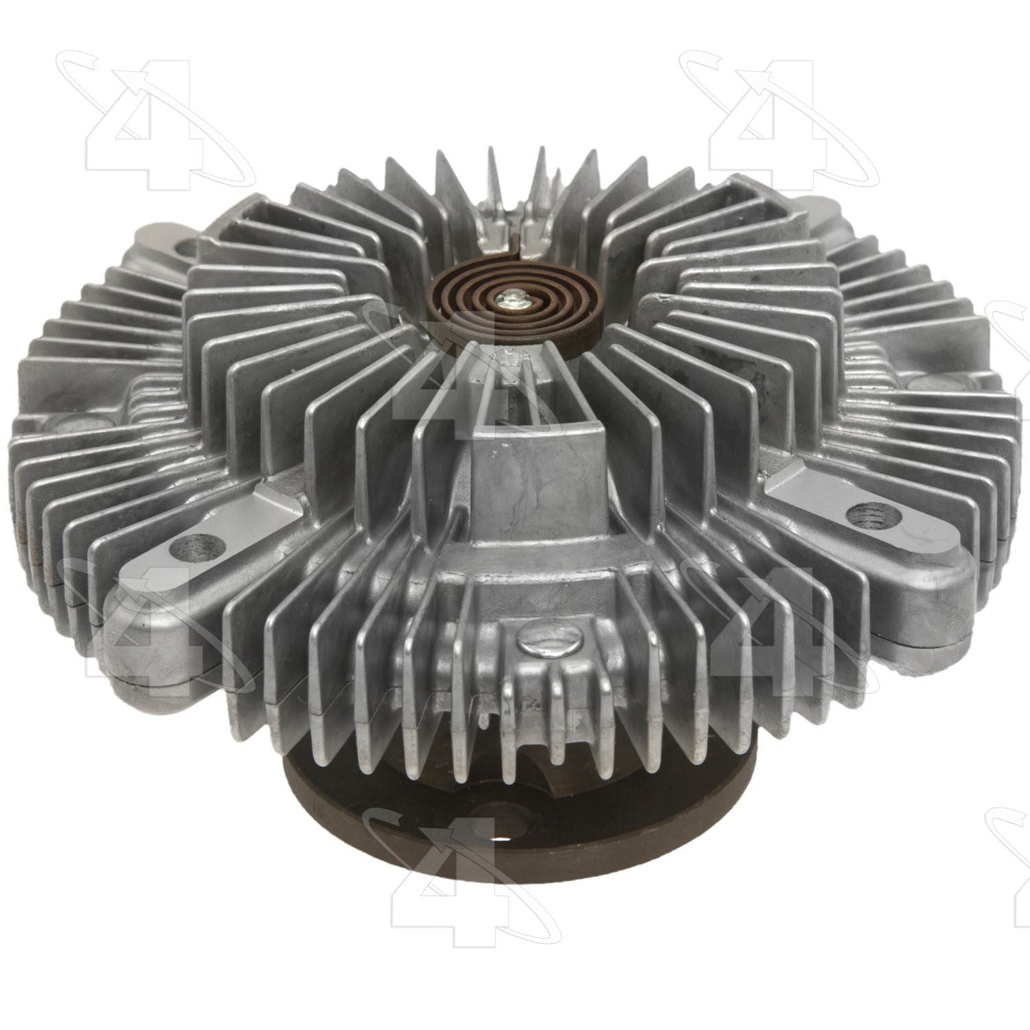 Hayden Engine Cooling Fan Clutch  6631