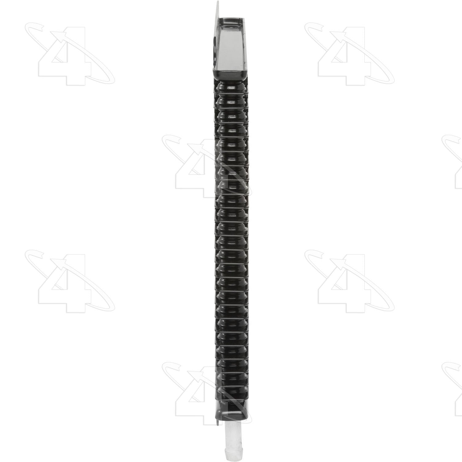 Hayden Automatic Transmission Oil Cooler  678