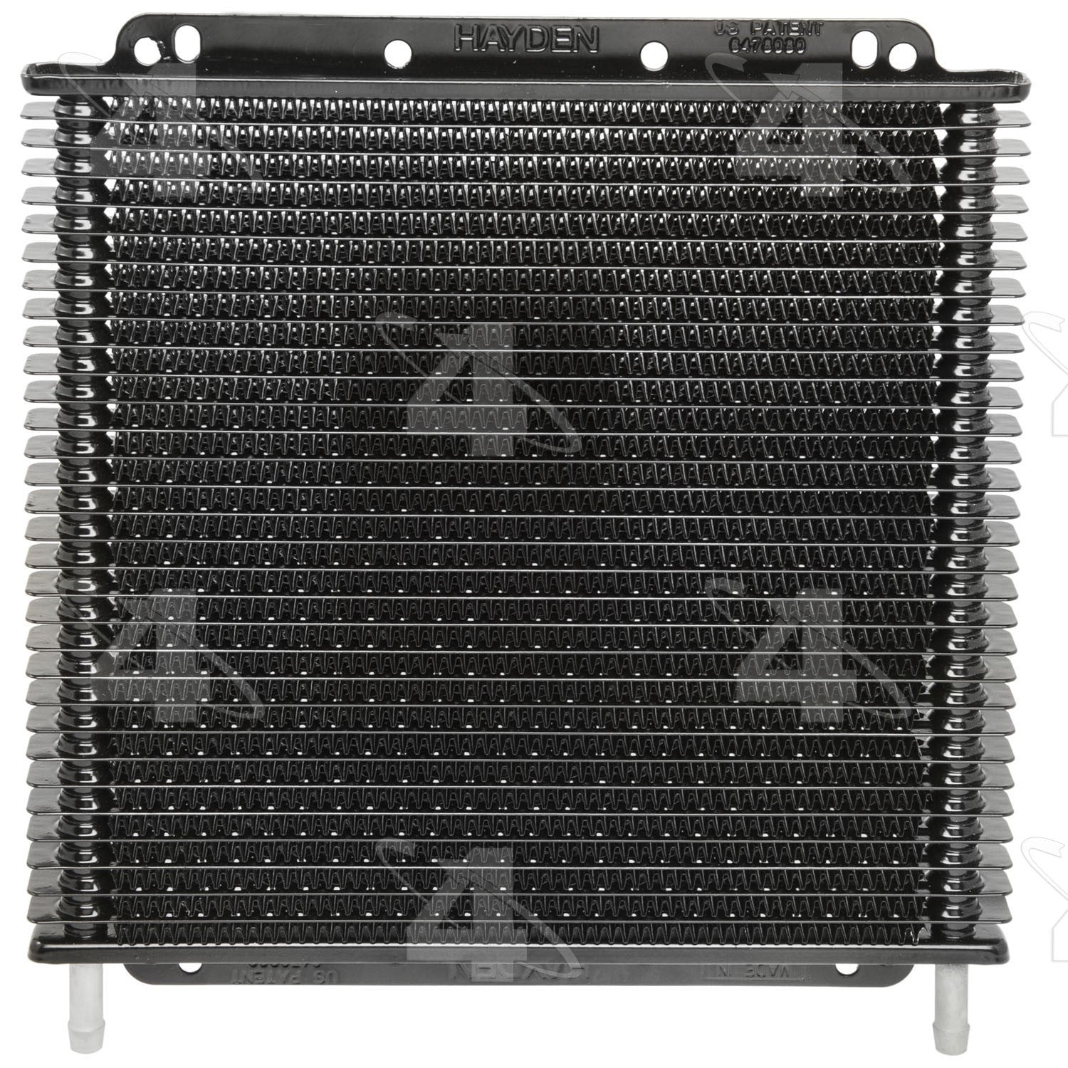 Hayden Automatic Transmission Oil Cooler  679