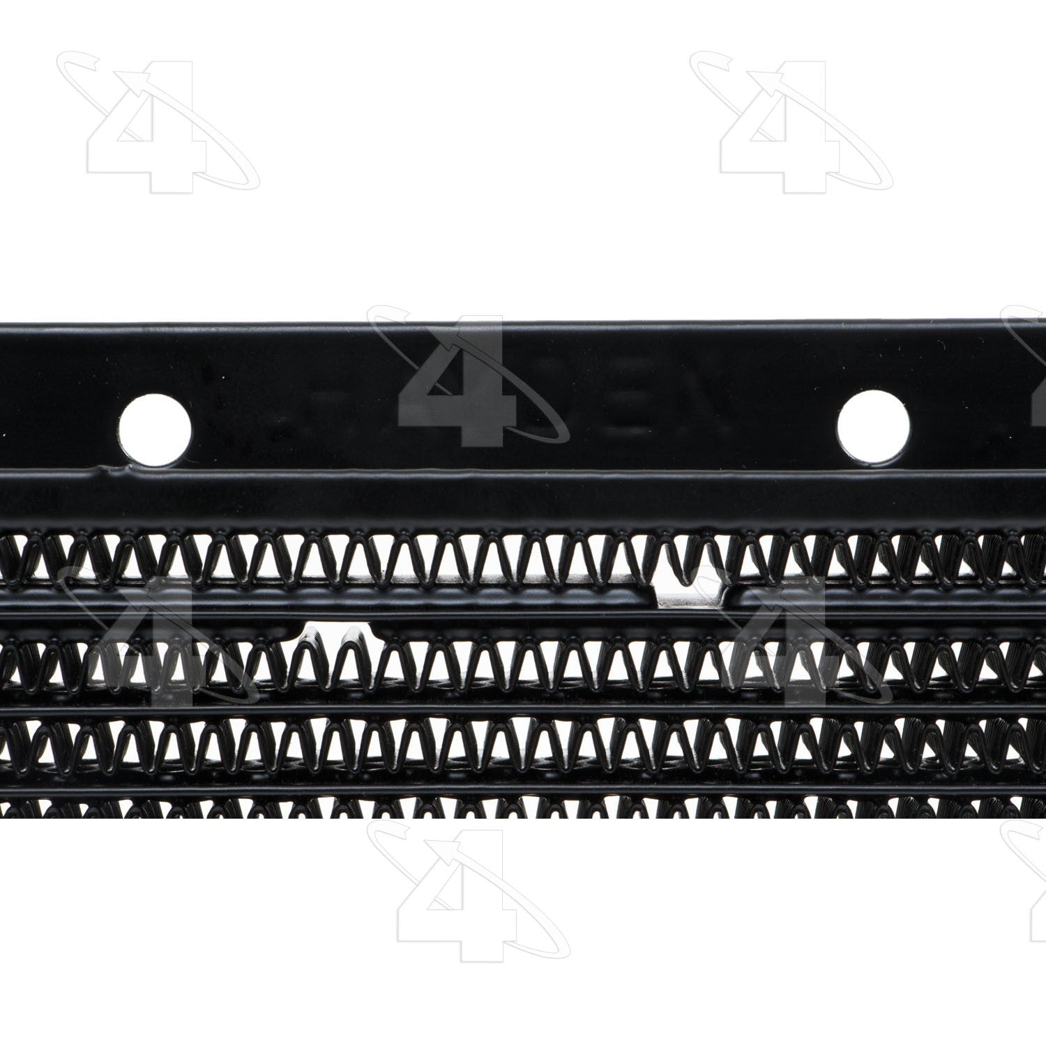 Hayden Automatic Transmission Oil Cooler  696