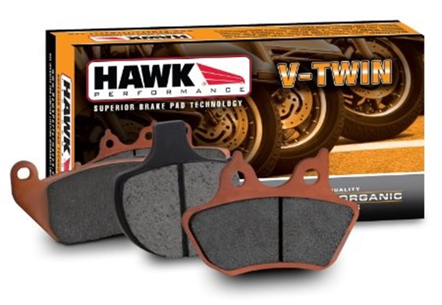 https://www.catalograck.com/ImgVDHR/HAW/Hawk_Performance_MC_Metallic_brake_pads.jpg