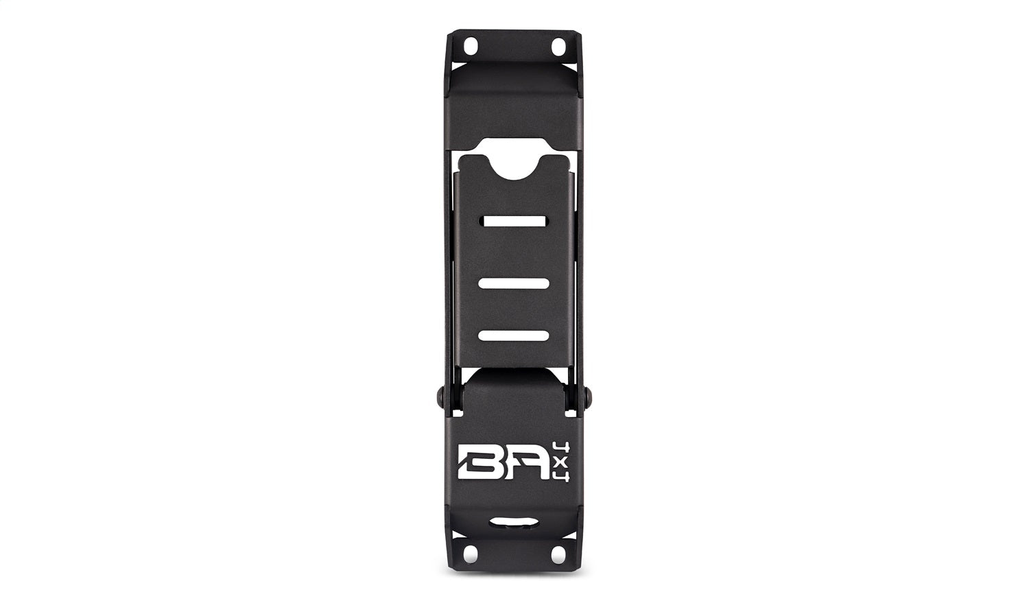 Body Armor 5146 Hinge Steps