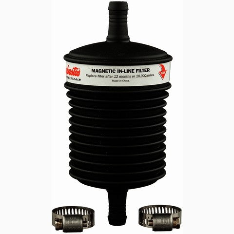 ATP Automatic Transmission Filter Kit  IL-160