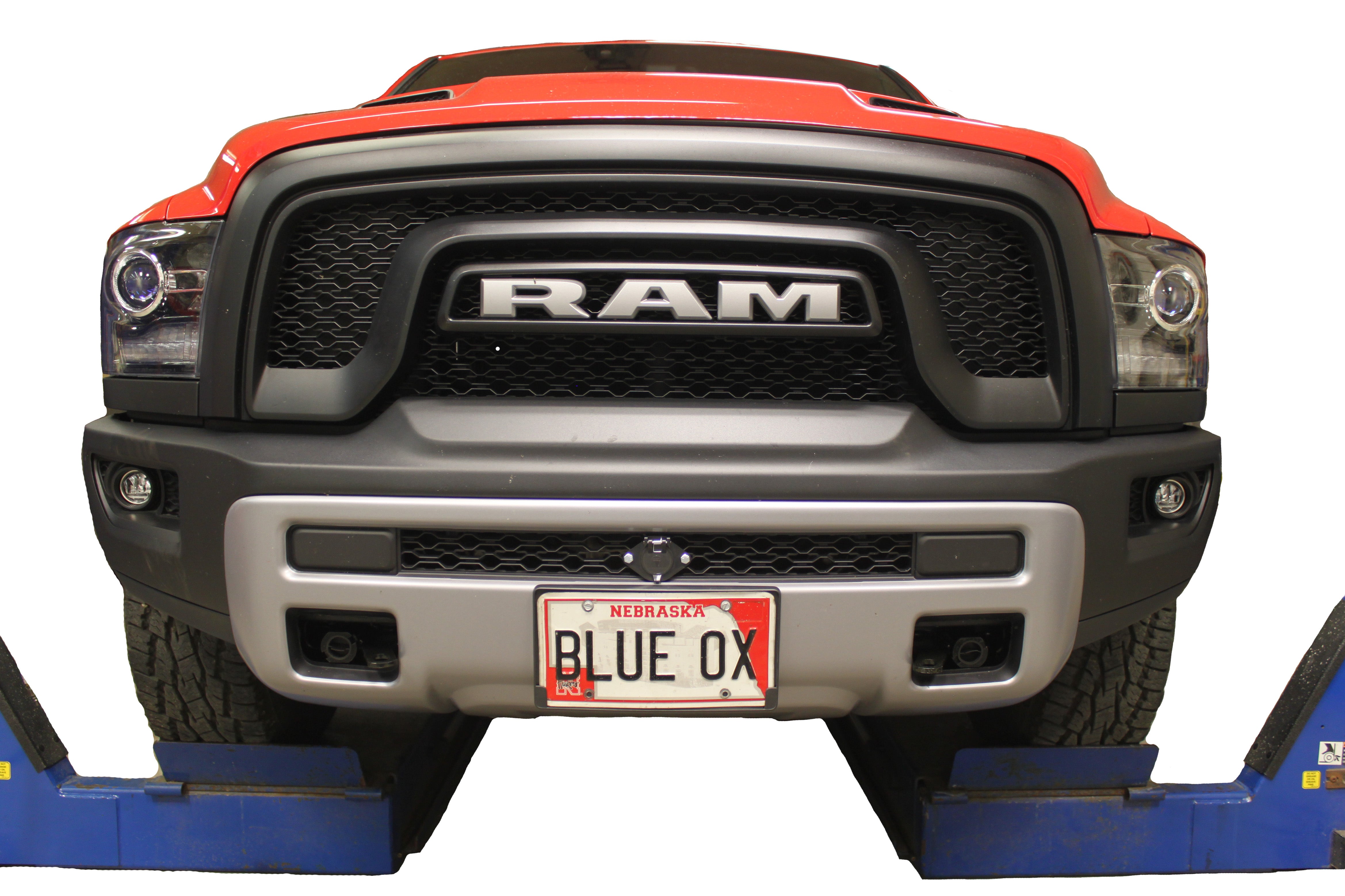 https://sdda.semadata.org/Standard/Blue Ox/IMG_5988rev.jpg