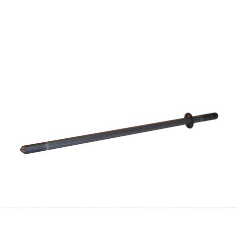 Melling Engine Oil Pump Intermediate Shaft  IS-42