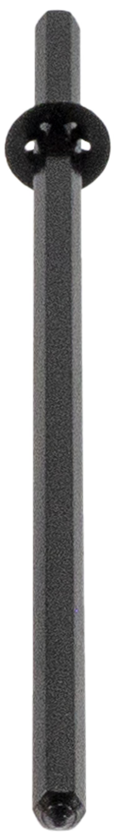 https://sdda.semadata.org/Standard/Melling Engine Parts/IS-42-1-TOP.tif