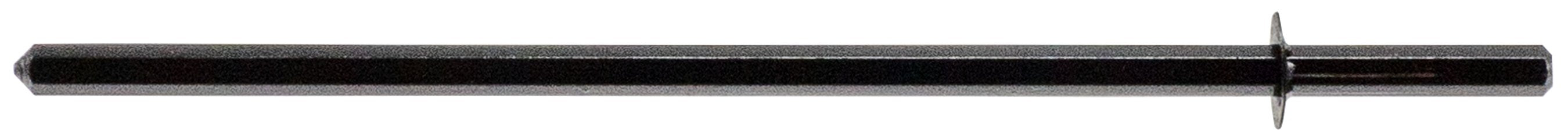 Melling Engine Oil Pump Intermediate Shaft  IS-42