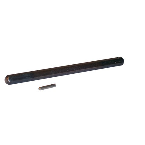 Melling Engine Oil Pump Intermediate Shaft  IS-43