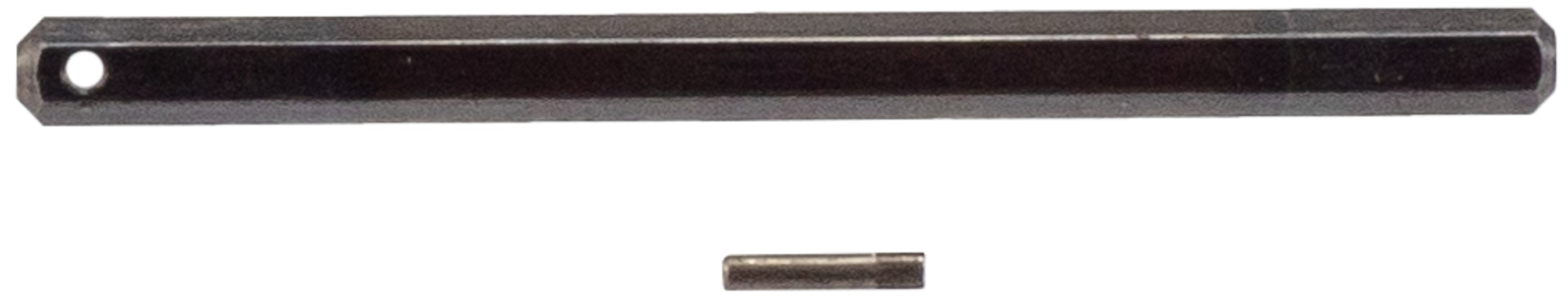 Melling Engine Oil Pump Intermediate Shaft  IS-43