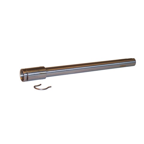 Melling Engine Oil Pump Intermediate Shaft  IS-46