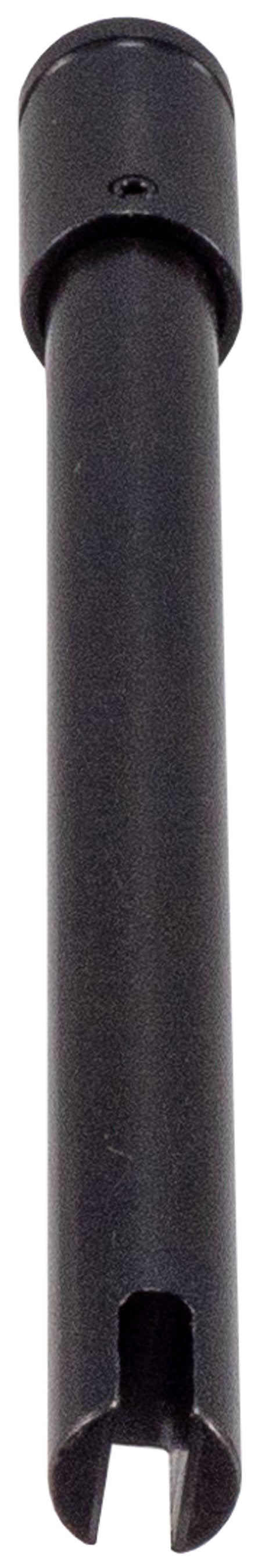 https://sdda.semadata.org/Standard/Melling Engine Parts/IS-46-1-TOP.tif