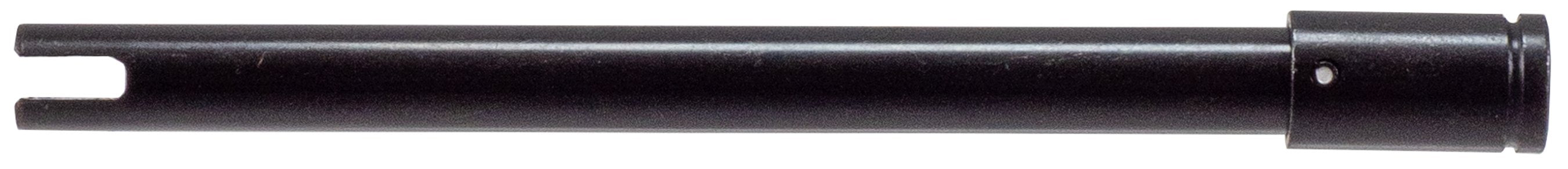 Melling Engine Oil Pump Intermediate Shaft  IS-46