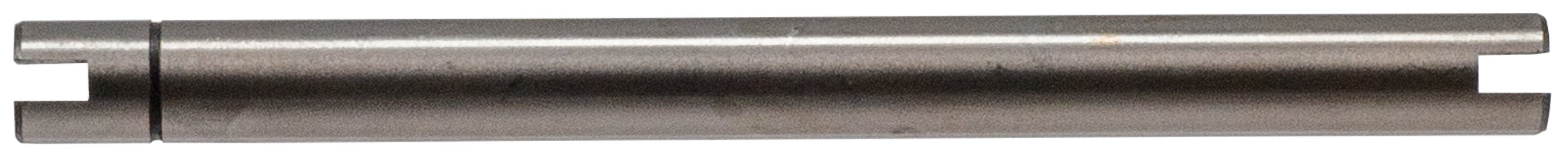 Melling Engine Oil Pump Intermediate Shaft  IS-47