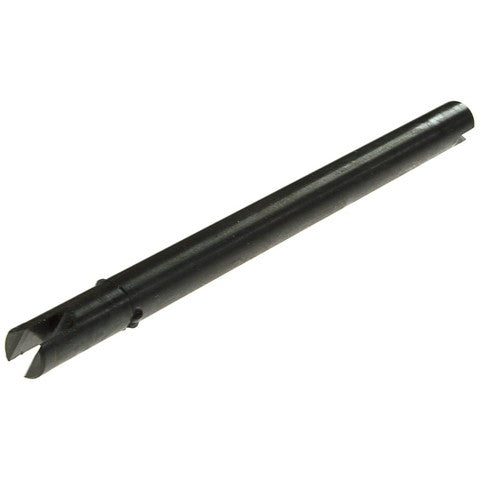Melling Engine Oil Pump Intermediate Shaft  IS-54A