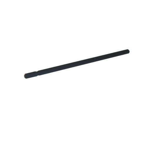 Melling Engine Oil Pump Intermediate Shaft  IS-55H