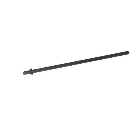 Melling Engine Oil Pump Intermediate Shaft  IS-57L