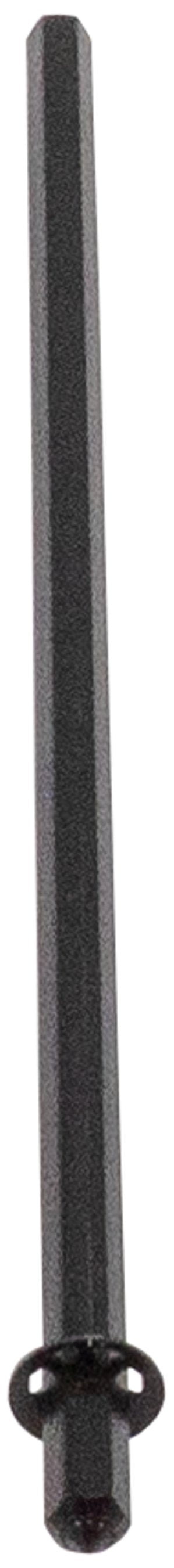 https://sdda.semadata.org/Standard/Melling Engine Parts/IS-57L-2-BOT.tif