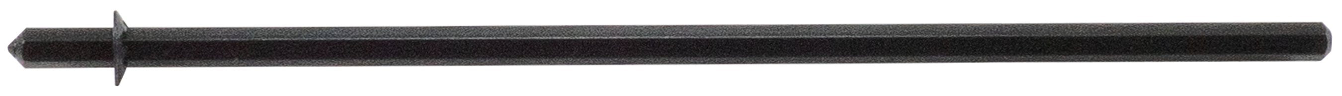 Melling Engine Oil Pump Intermediate Shaft  IS-57L
